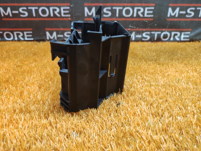 Кронштейн блока управления, 340 рублей, Красноярск