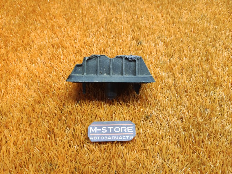 поддомкратник, 300 рублей, Красноярск