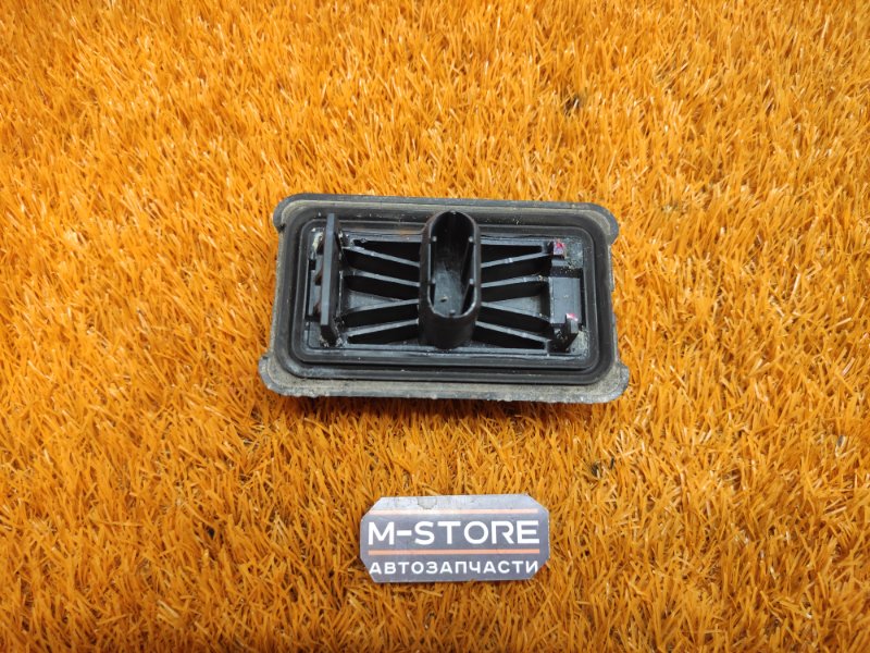 поддомкратник, 300 рублей, Красноярск