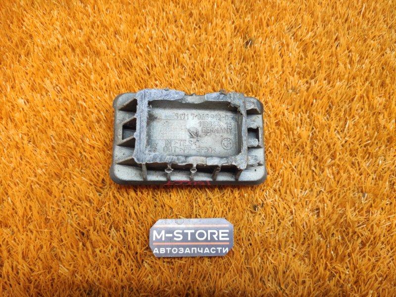 поддомкратник, 300 рублей, Красноярск