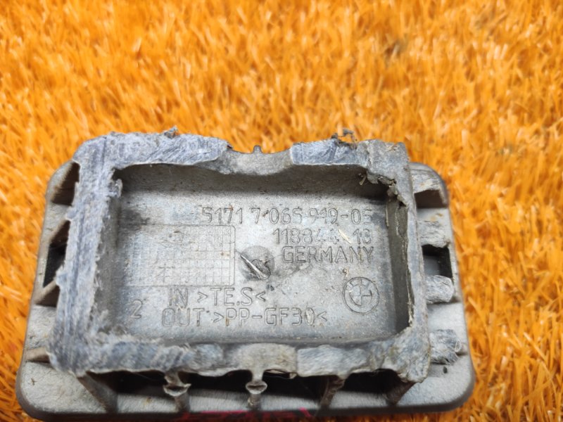 поддомкратник, 300 рублей, Красноярск