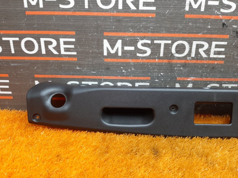 Накладка замка багажника, 350 рублей, Красноярск