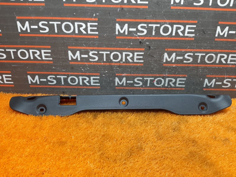 Накладка замка багажника, 350 рублей, Красноярск