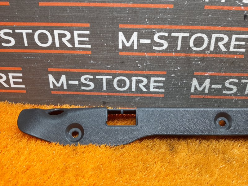 Накладка замка багажника, 350 рублей, Красноярск