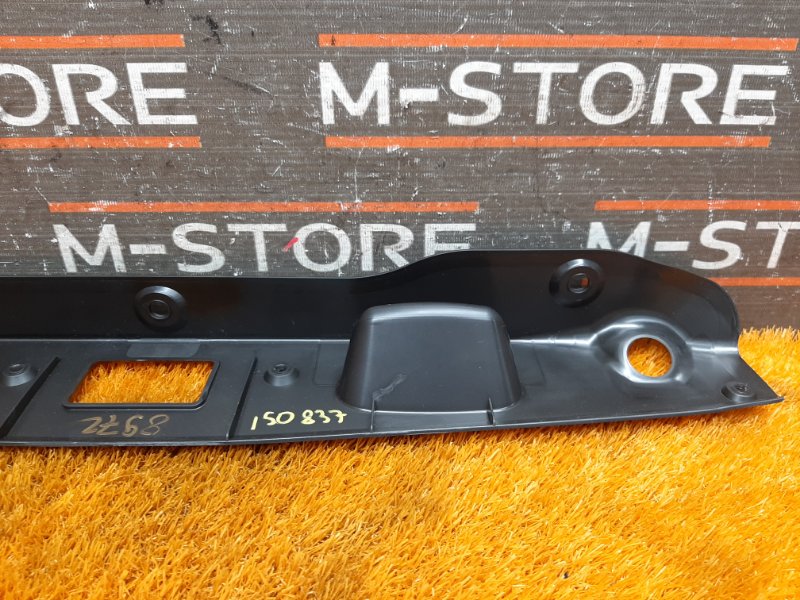 Накладка замка багажника, 350 рублей, Красноярск