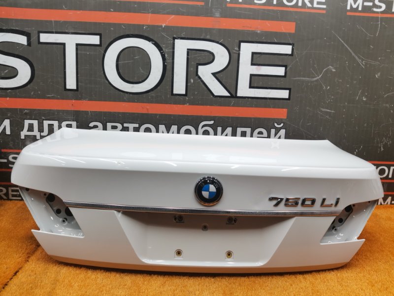 крышка багажника, 2770 рублей, Красноярск