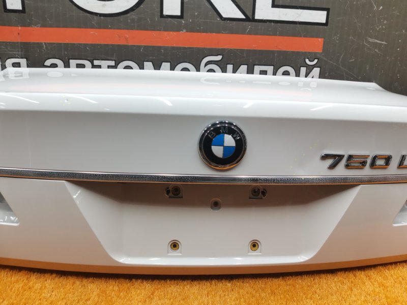 крышка багажника, 2770 рублей, Красноярск