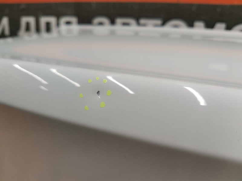 крышка багажника, 2770 рублей, Красноярск