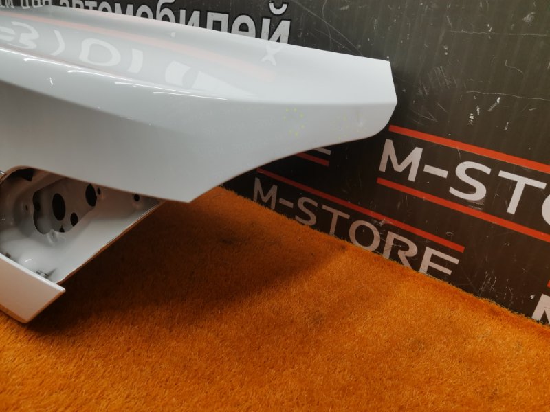 крышка багажника, 2770 рублей, Красноярск