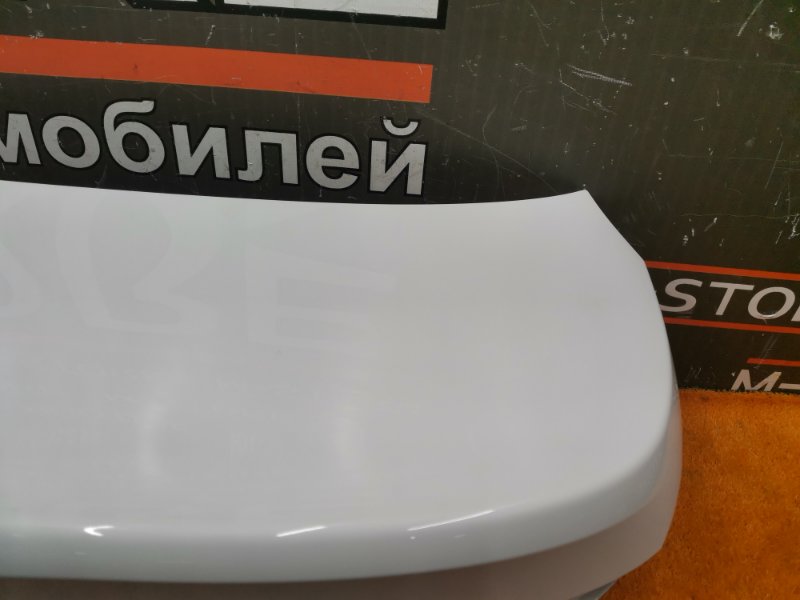 крышка багажника, 2770 рублей, Красноярск