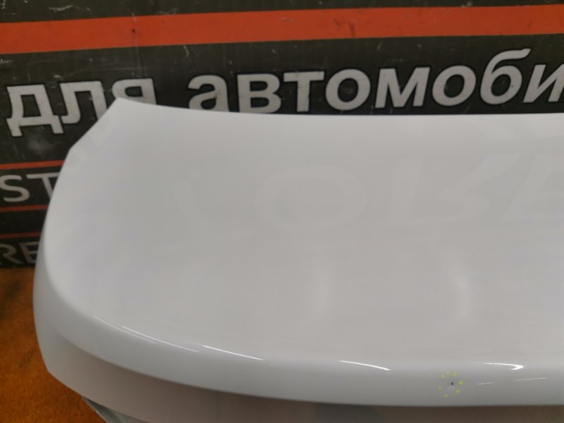 крышка багажника, 2770 рублей, Красноярск