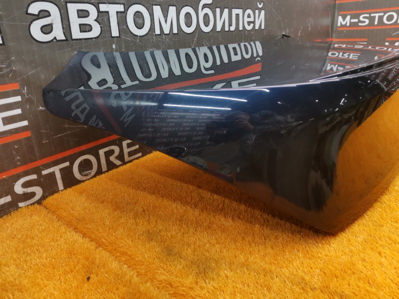 крышка багажника, 3460 рублей, Красноярск