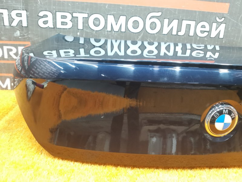 крышка багажника, 3460 рублей, Красноярск