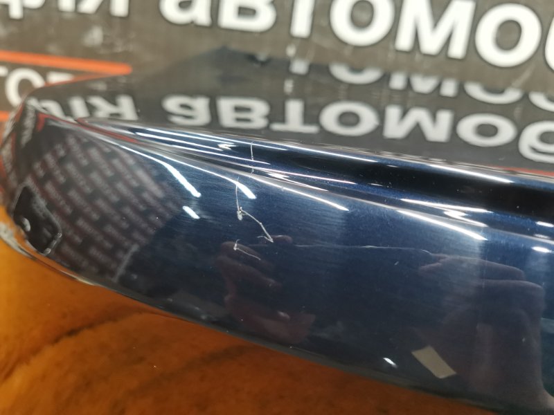 крышка багажника, 3460 рублей, Красноярск