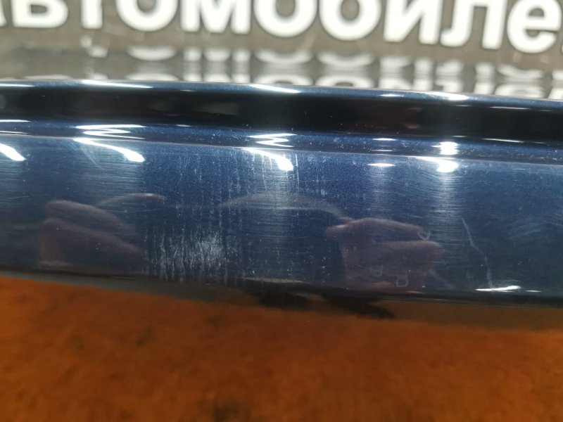 крышка багажника, 3460 рублей, Красноярск