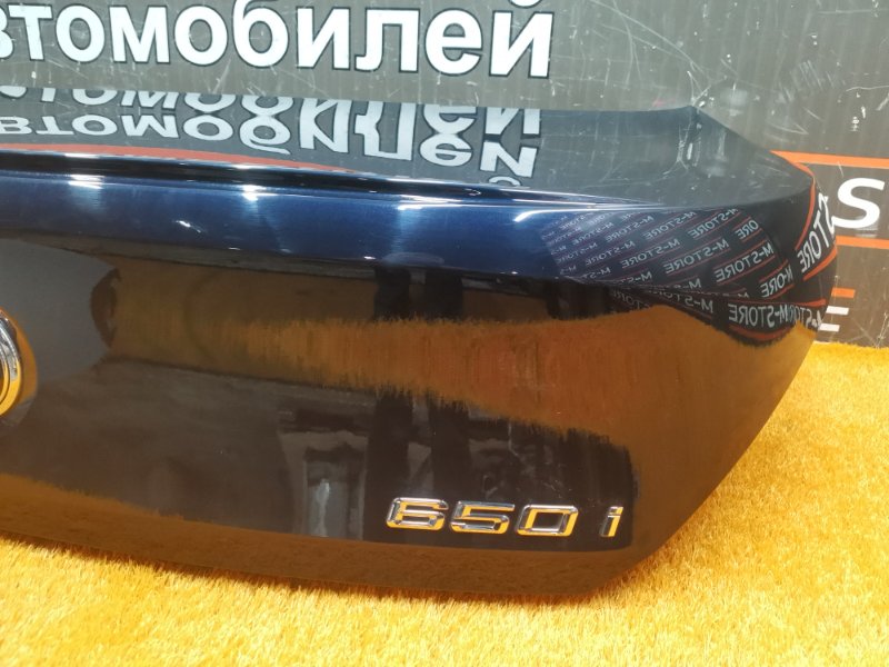 крышка багажника, 3460 рублей, Красноярск