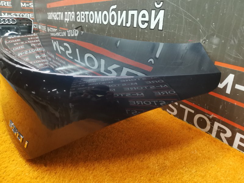 крышка багажника, 3460 рублей, Красноярск