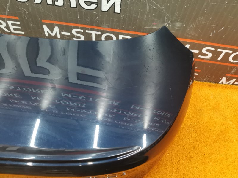 крышка багажника, 3460 рублей, Красноярск