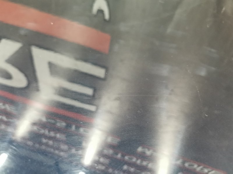 крышка багажника, 3460 рублей, Красноярск