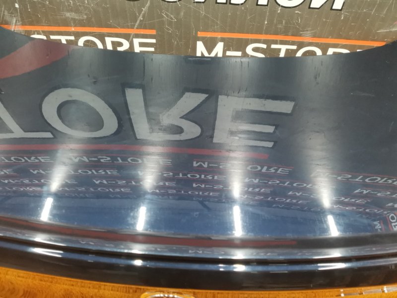 крышка багажника, 3460 рублей, Красноярск