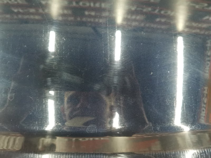 крышка багажника, 3460 рублей, Красноярск