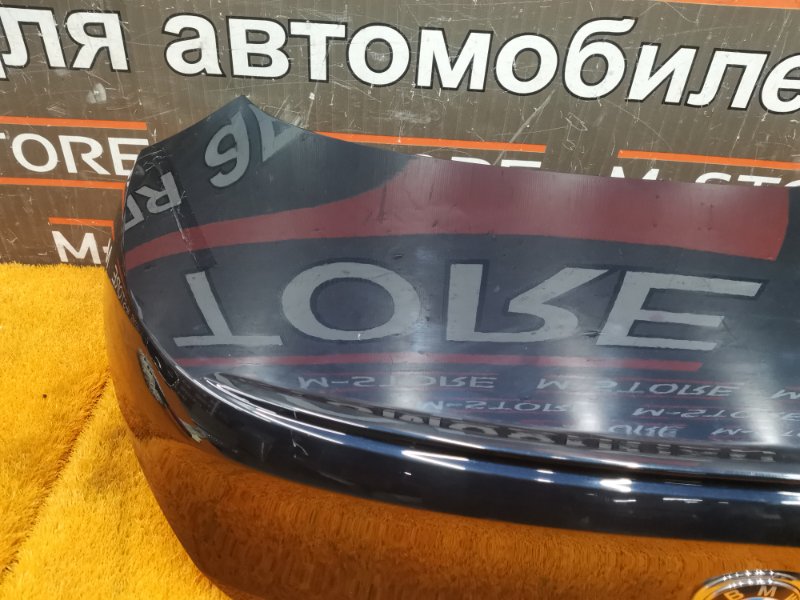 крышка багажника, 3460 рублей, Красноярск