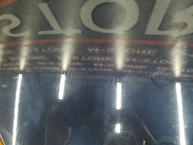 крышка багажника, 3460 рублей, Красноярск