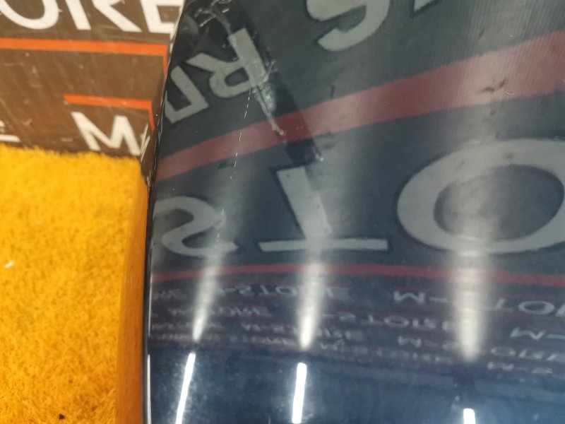 крышка багажника, 3460 рублей, Красноярск