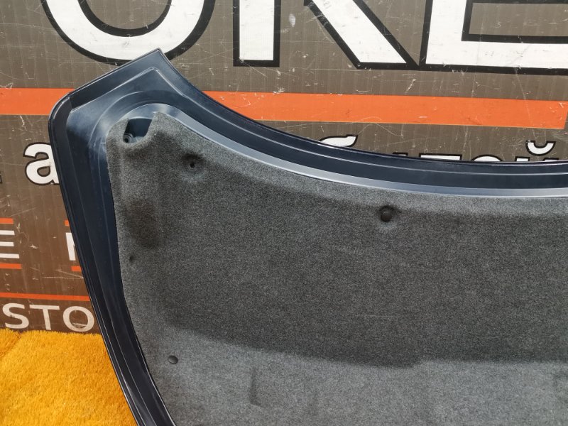 крышка багажника, 3460 рублей, Красноярск