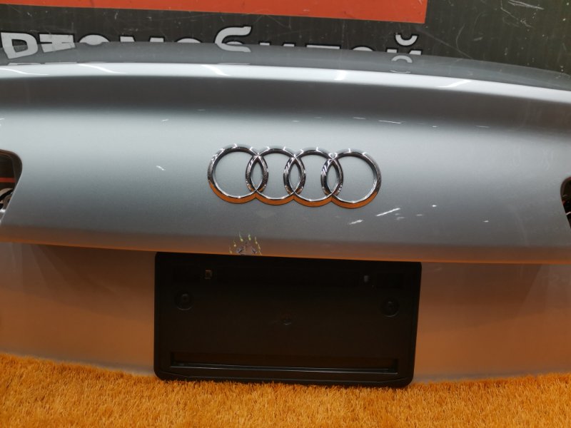 крышка багажника, 4500 рублей, Красноярск