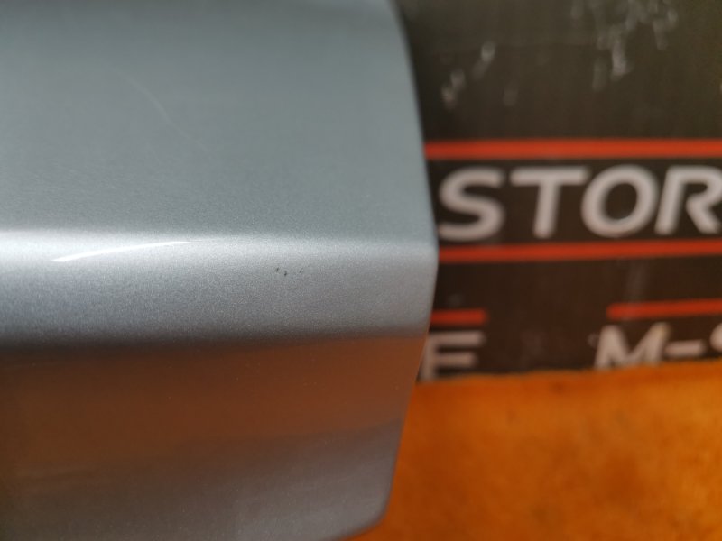 крышка багажника, 4500 рублей, Красноярск