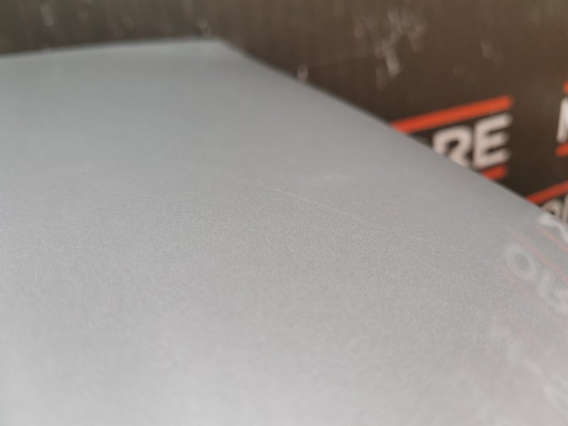 крышка багажника, 4500 рублей, Красноярск