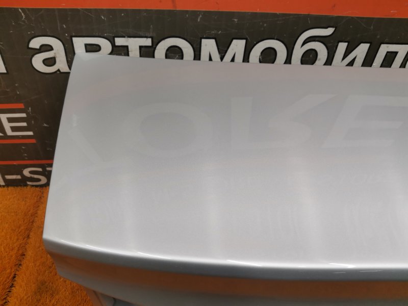 крышка багажника, 4500 рублей, Красноярск