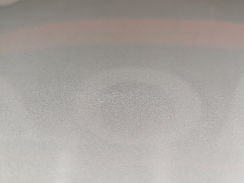 крышка багажника, 4500 рублей, Красноярск