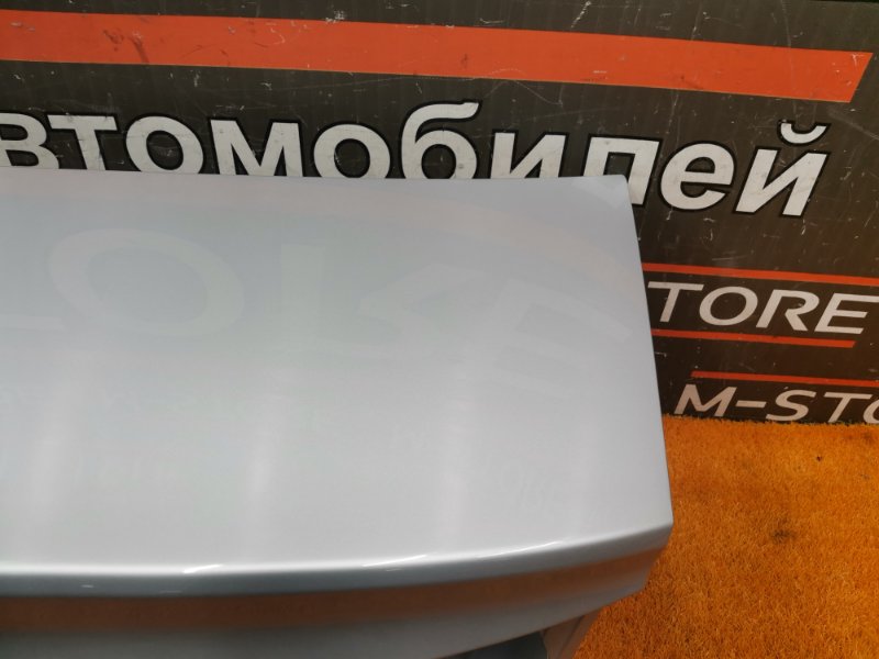 крышка багажника, 5000 рублей, Красноярск