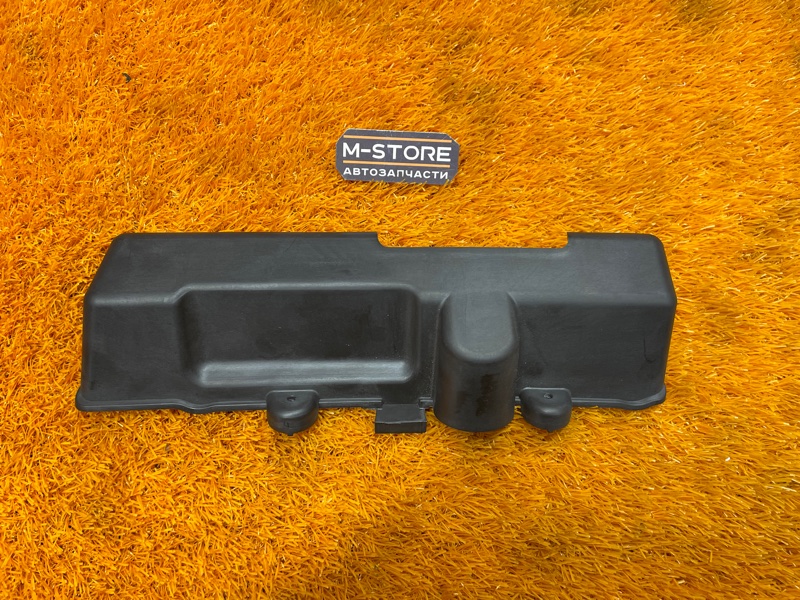 Накладка замка багажника, 300 рублей, Красноярск