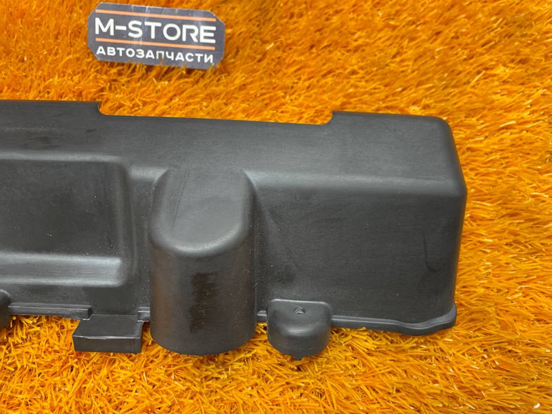 Накладка замка багажника, 300 рублей, Красноярск