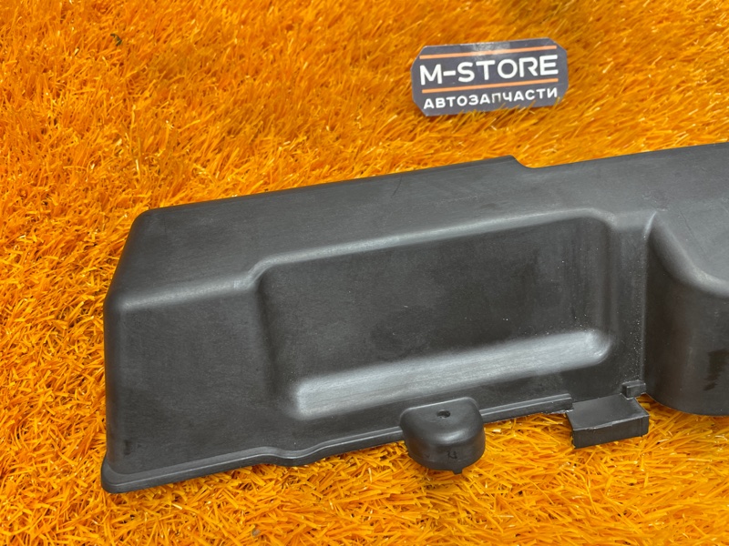 Накладка замка багажника, 300 рублей, Красноярск