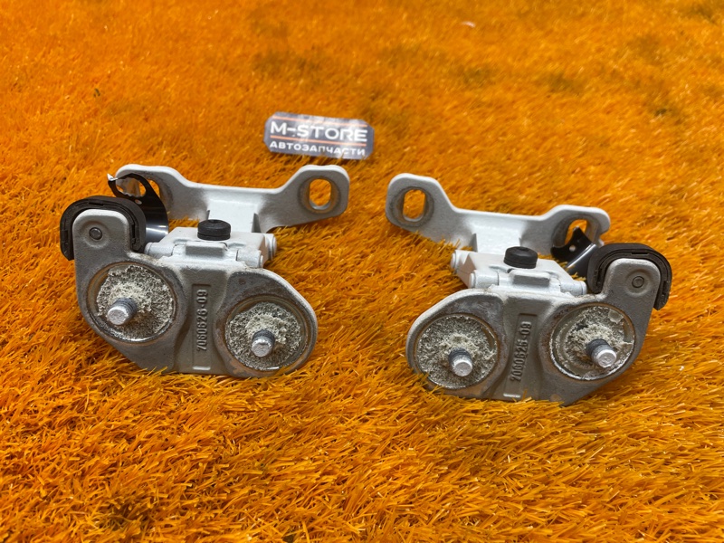 петля багажника, 350 рублей, Красноярск