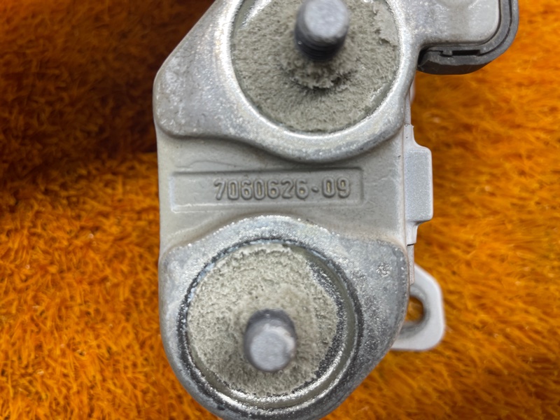 петля багажника, 350 рублей, Красноярск