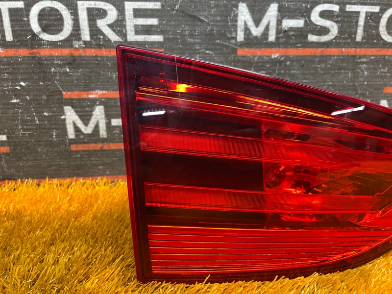 Фонарь крышки багажника, 3460 рублей, Красноярск