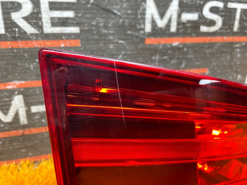 Фонарь крышки багажника, 3460 рублей, Красноярск