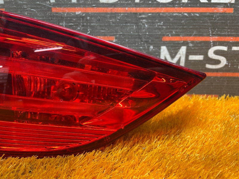 Фонарь крышки багажника, 3460 рублей, Красноярск