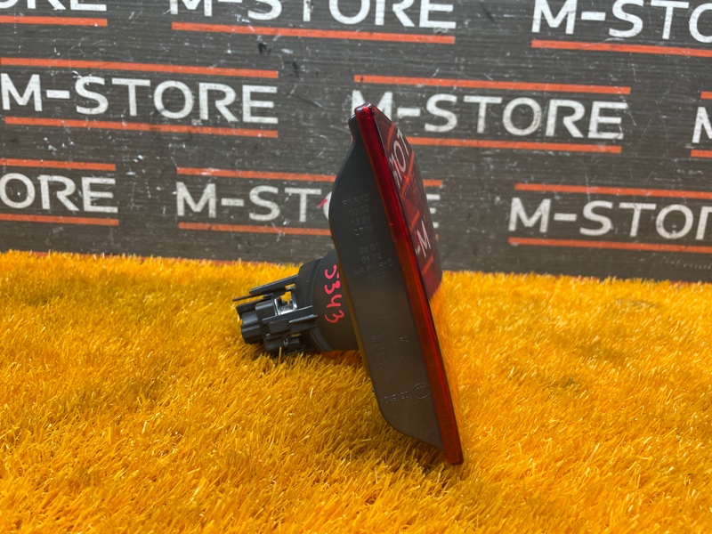 Фонарь крышки багажника, 3460 рублей, Красноярск