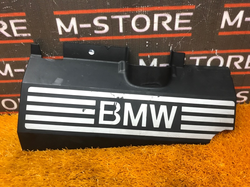 крышка двигателя, 500 рублей, Красноярск