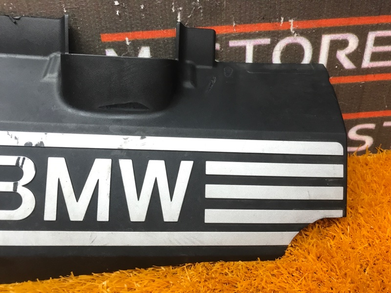 крышка двигателя, 500 рублей, Красноярск