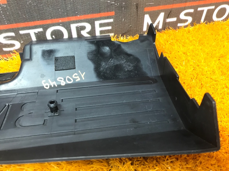 крышка двигателя, 500 рублей, Красноярск