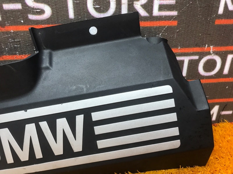 крышка двигателя, 500 рублей, Красноярск