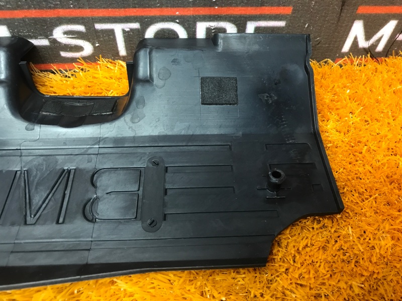 крышка двигателя, 500 рублей, Красноярск