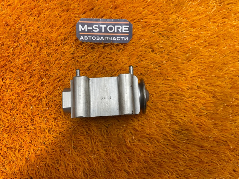 Клапан кондиционера, 300 рублей, Красноярск